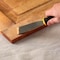 Minwax Minwax Color-Matched Golden Oak Wood Filler 6 oz 448510000 - alternate 7